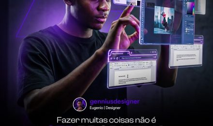 98022b192437b8a7d70fad18def1fc92