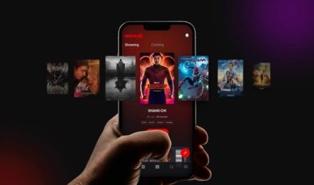 e71aa61c12060160bde10db817feb292